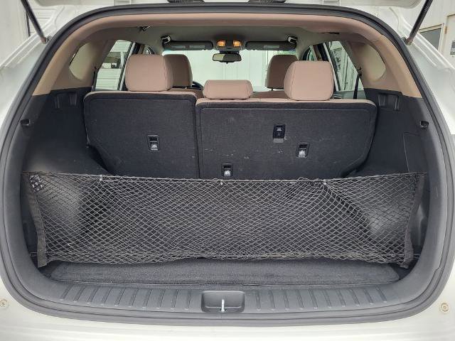 Used 2021 Hyundai Tucson Value image 25