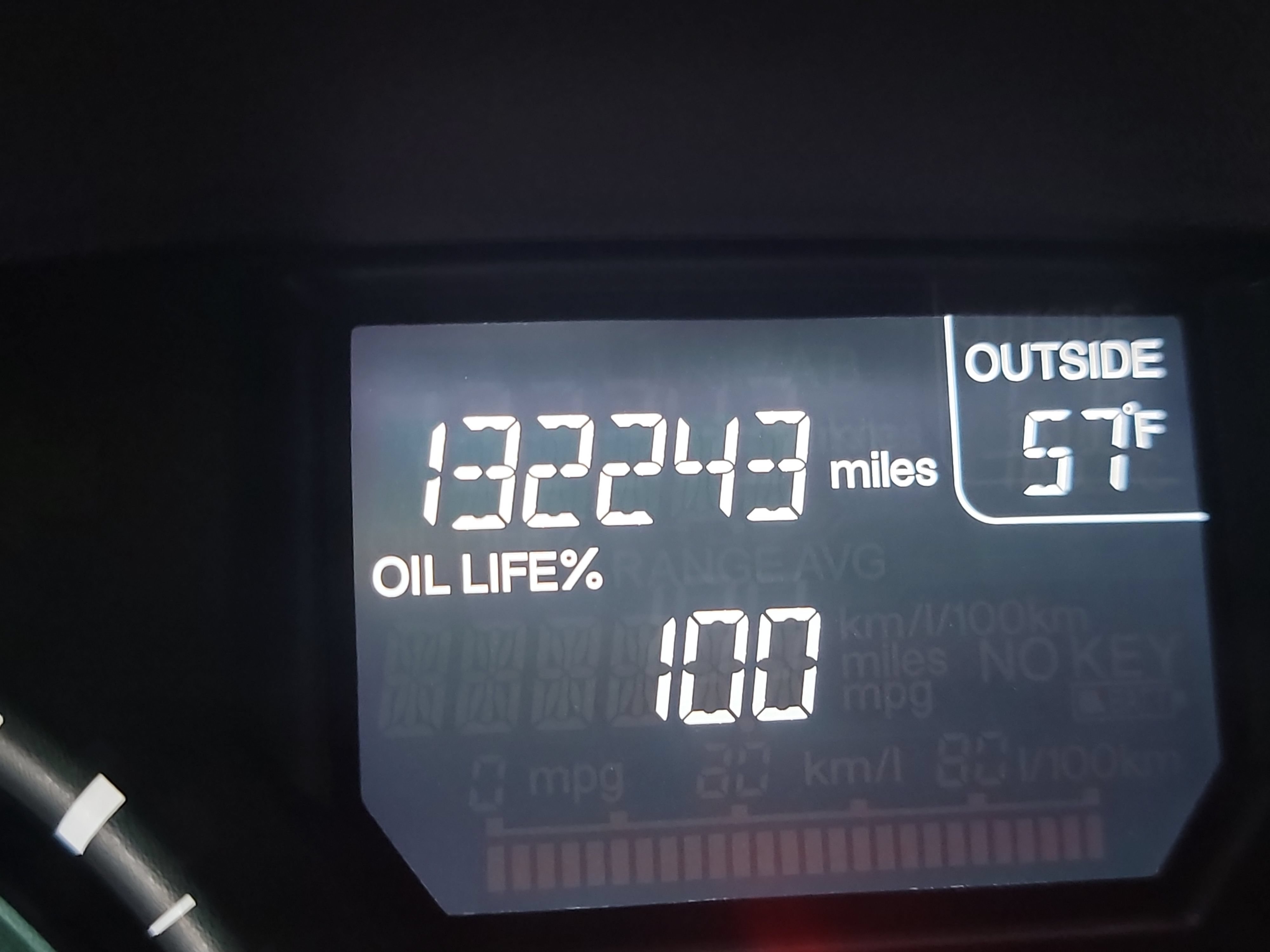 Used 2016 Honda Odyssey EX-L image 19