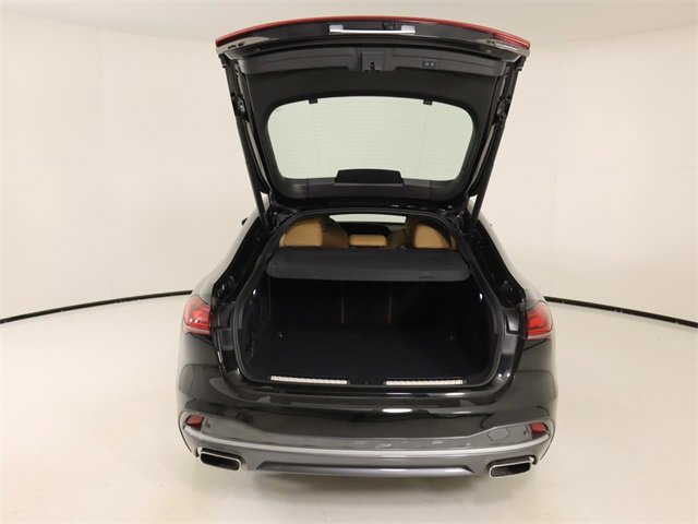 Certified 2025 Audi A5 2.0T Prestige image 23