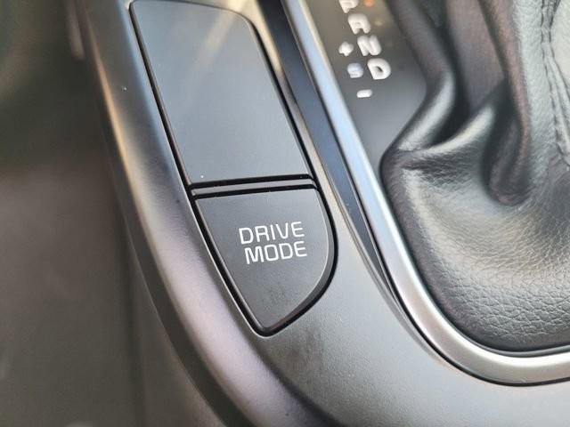 Used 2025 Kia Soul LX w/ LX Technology Package image 25