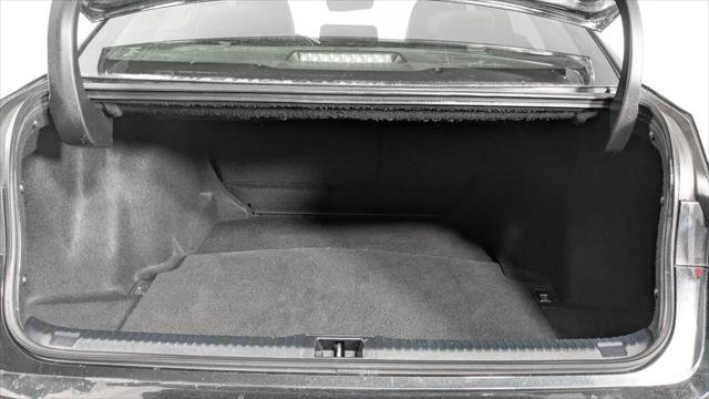 Used 2022 Lexus IS 300 AWD w/ Premium Package image 19