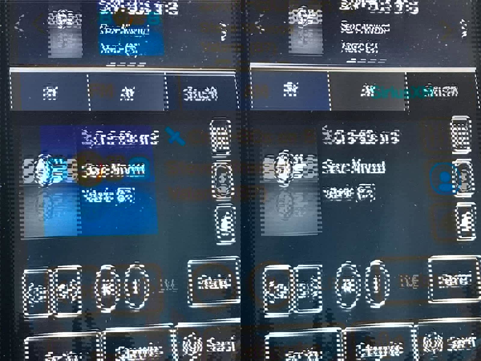 Certified 2024 Subaru Outback Onyx Edition image 20