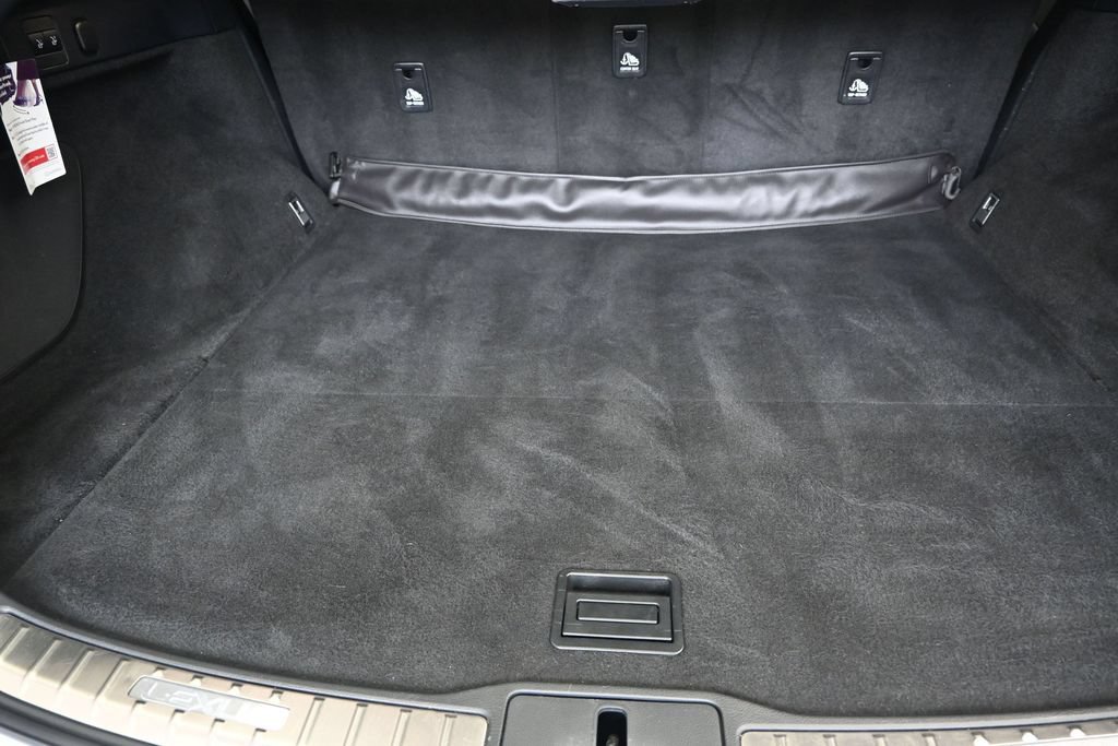 Certified 2025 Lexus RX 350 F Sport w/ Accessory Package (Z1) AWD/4WD image 20