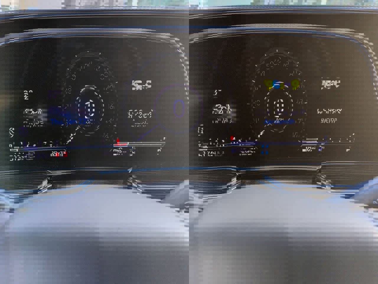 Used 2022 Cadillac Escalade Sport image 35