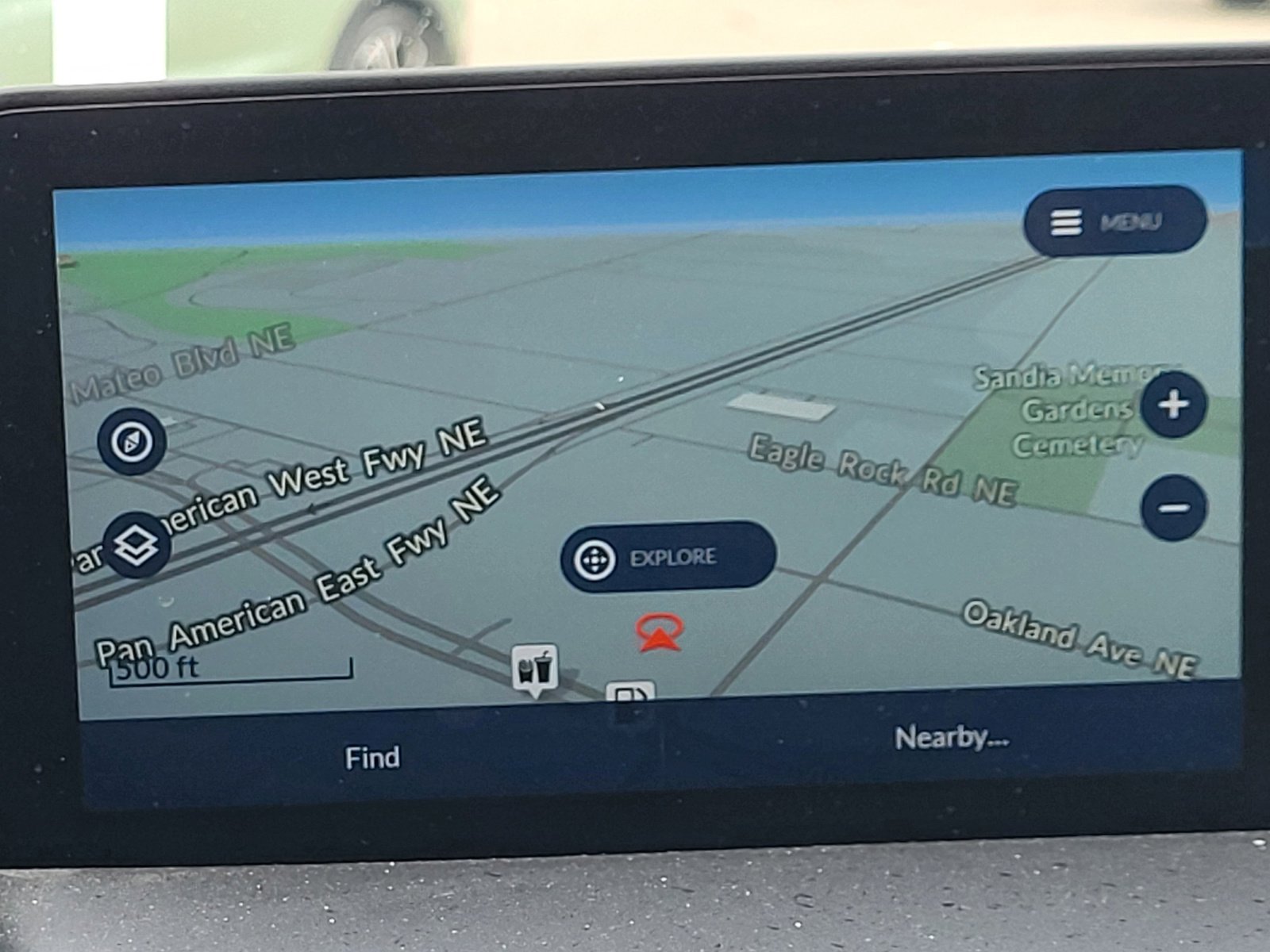 Used 2022 Acura RDX A-Spec image 30