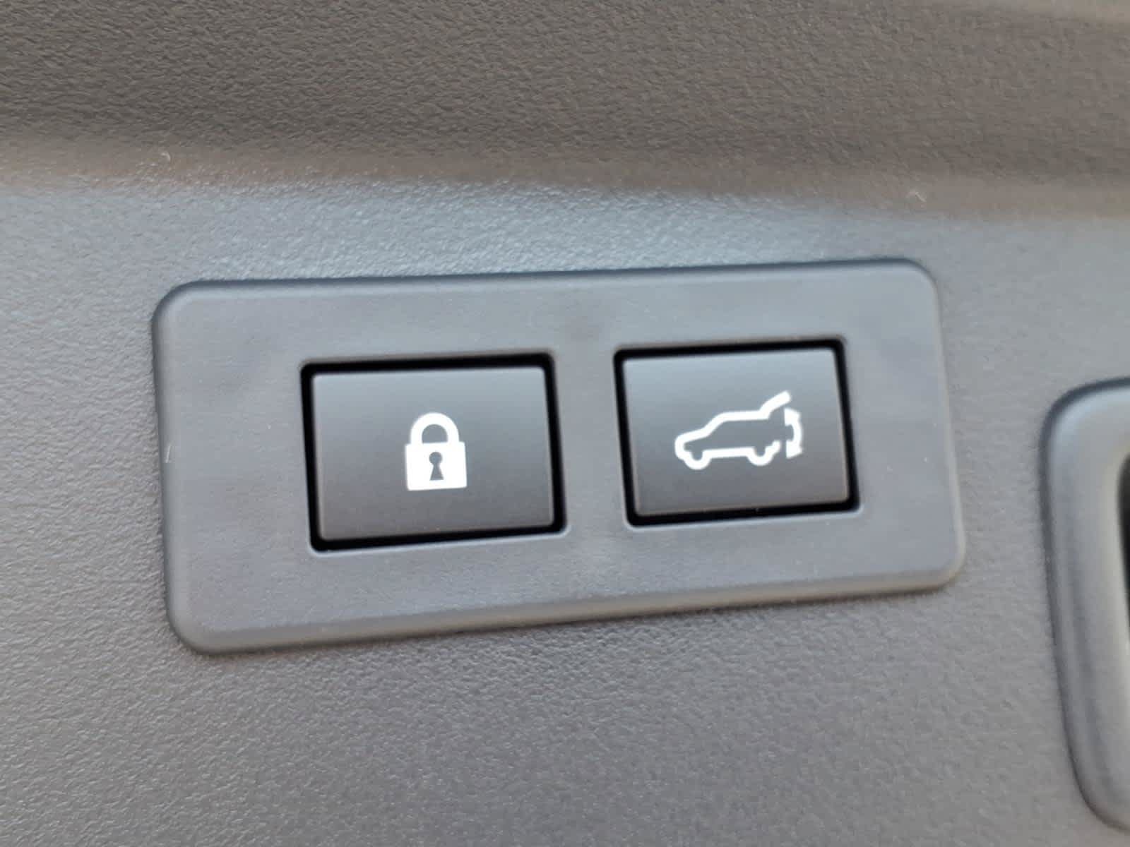 New 2026 Subaru Outback Premium AWD/4WD image 12