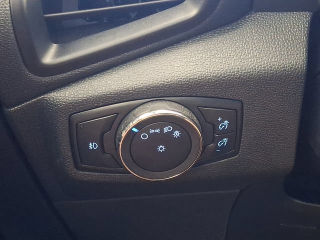 Used 2022 Ford EcoSport SE AWD/4WD image 33