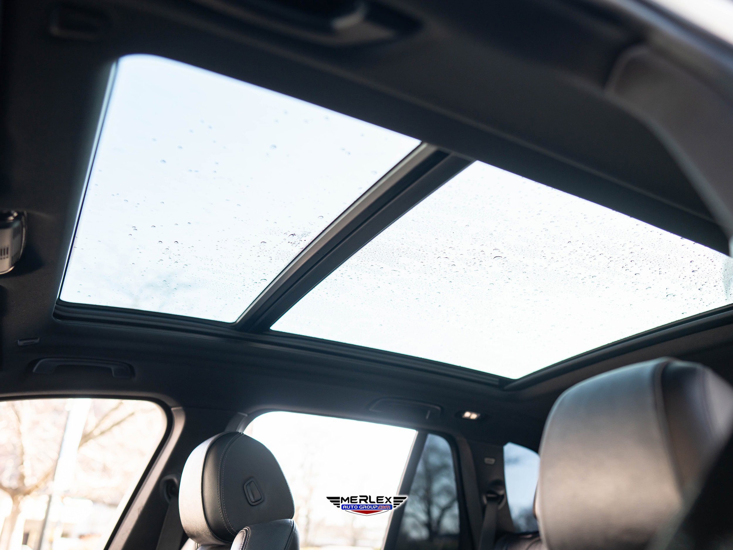 Used 2019 BMW X5 xDrive40i w/ Convenience Package image 43