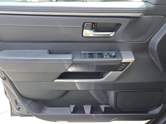Used 2023 Toyota Tundra Platinum AWD/4WD image 19