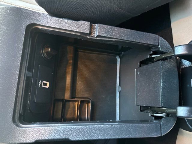 Used 2020 Ford Mustang GT image 30