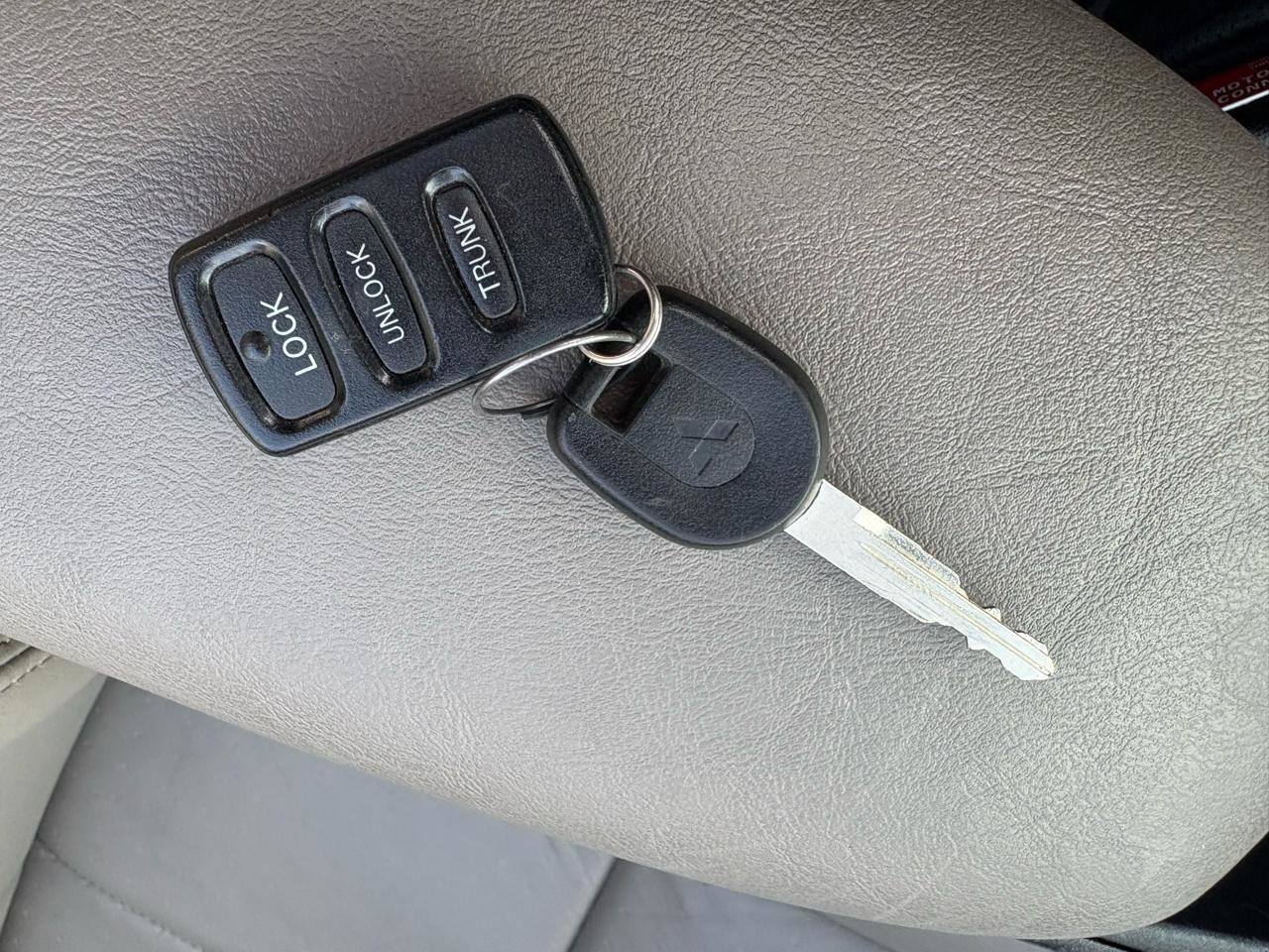 Used 2003 Mitsubishi Eclipse GTS image 58