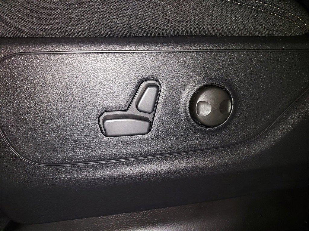 New 2026 RAM 1500 Big Horn image 18