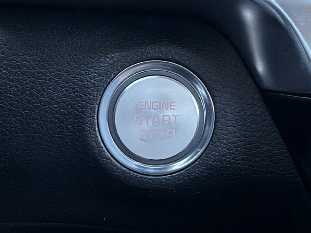 Used 2021 Kia Telluride EX w/ EX Premium Package FWD image 19