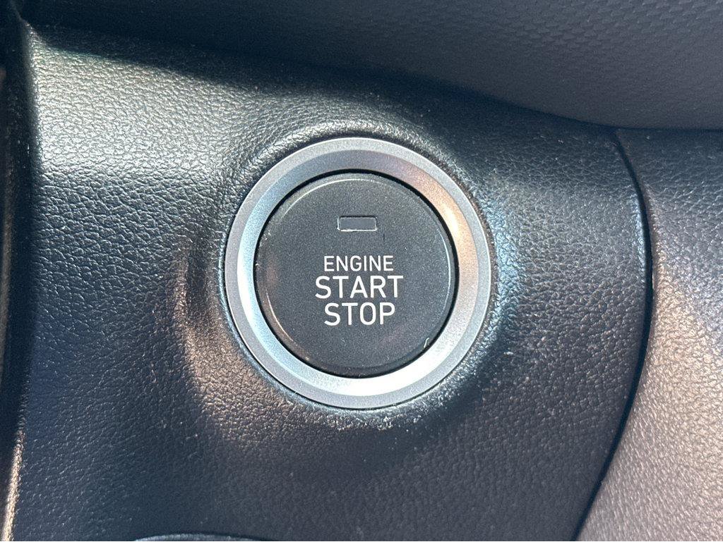 Used 2019 Hyundai Kona SEL AWD/4WD image 23