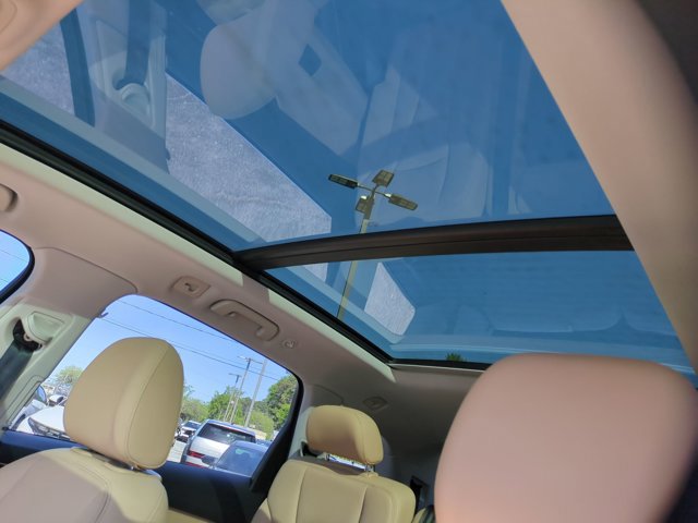 Used 2021 Audi Q7 2.0T Premium image 16