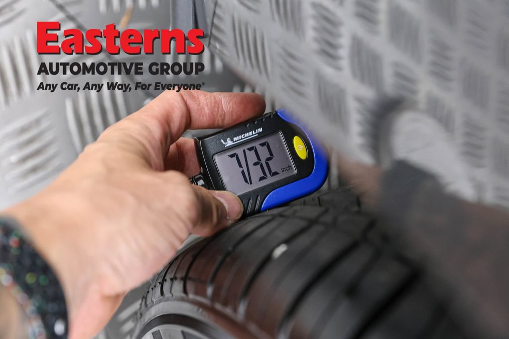 Used 2019 Ford Mustang Coupe RWD image 26