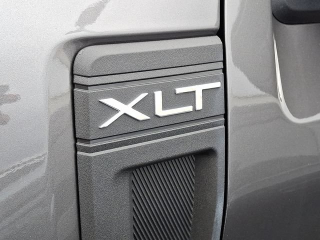 Used 2026 Ford Maverick XLT AWD/4WD image 29