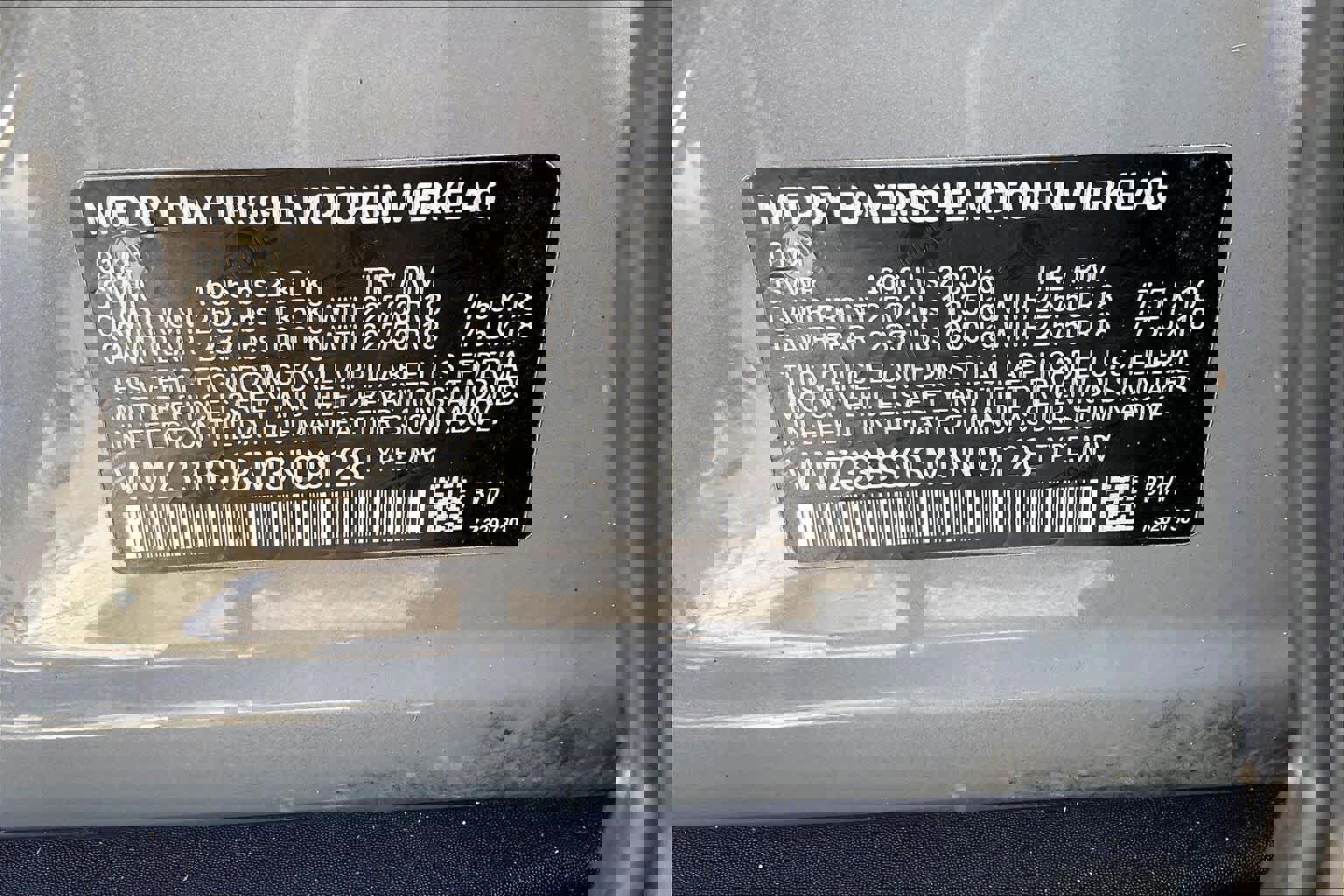 Used 2021 MINI Cooper Countryman John Cooper Works w/ Driver Assistance Package image 39