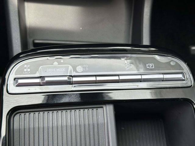 Used 2026 Hyundai Tucson SEL AWD/4WD image 25