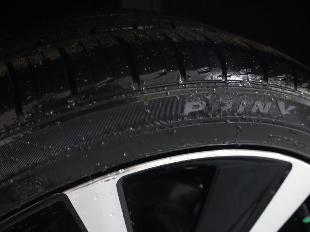 Used 2022 Nissan Altima 2.0 SR image 30