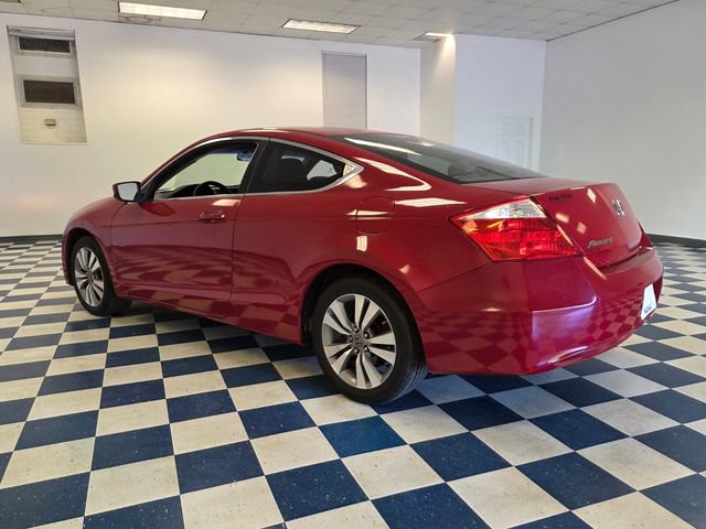 Used 2009 Honda Accord LX-S image 5