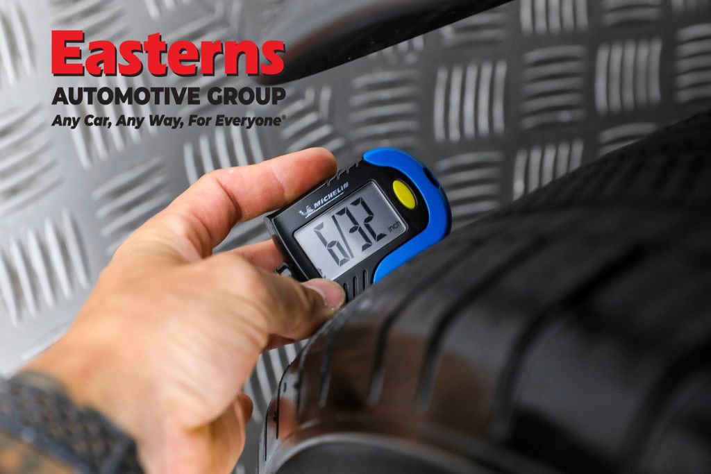 Used 2023 Hyundai Ioniq 5 SE image 26