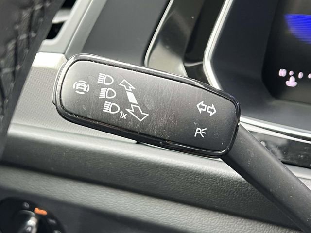 Certified 2024 Volkswagen Jetta S image 21