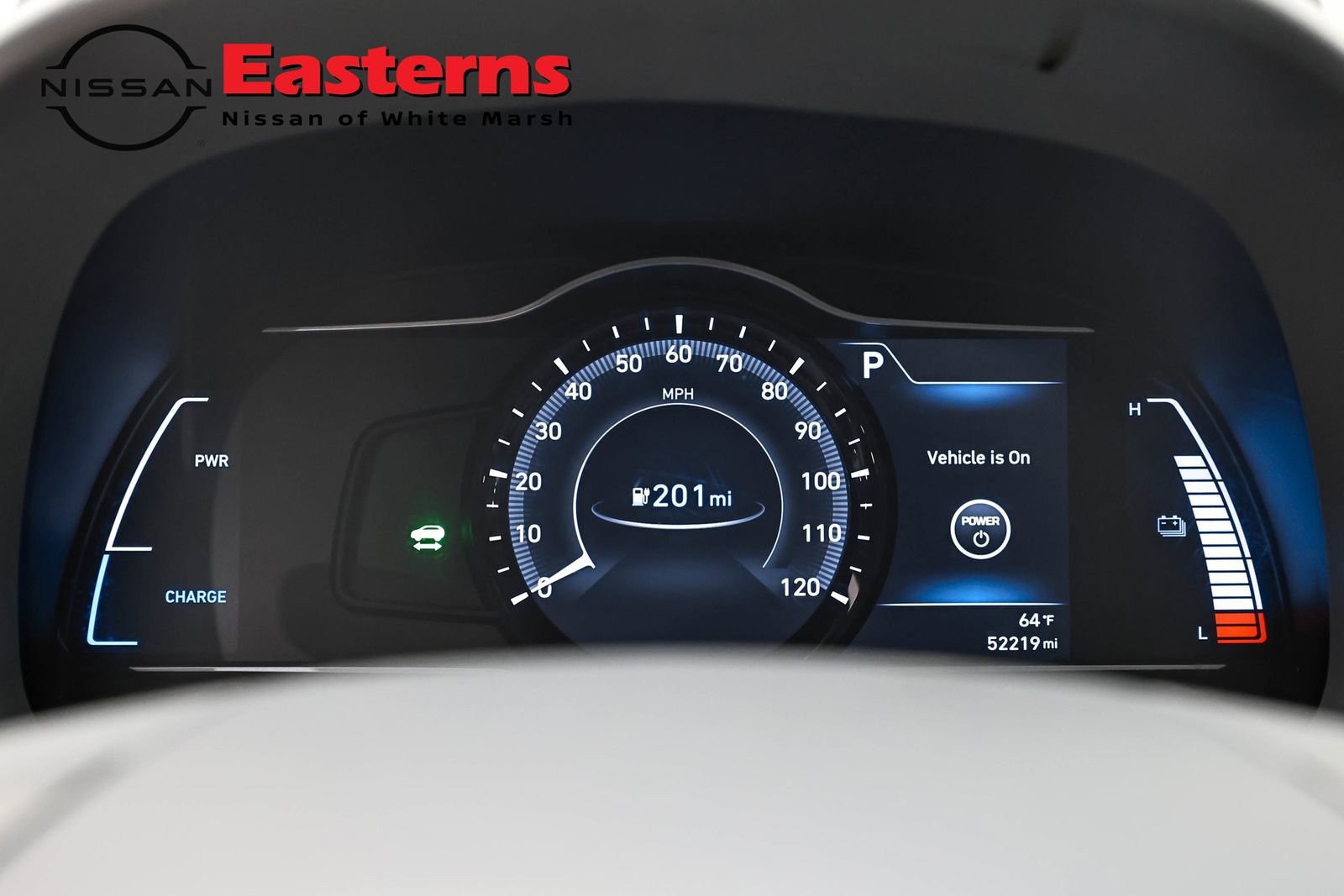 Used 2020 Hyundai Kona Ultimate FWD image 17