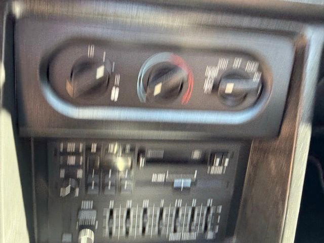 Used 1991 Ford Mustang LX RWD image 42
