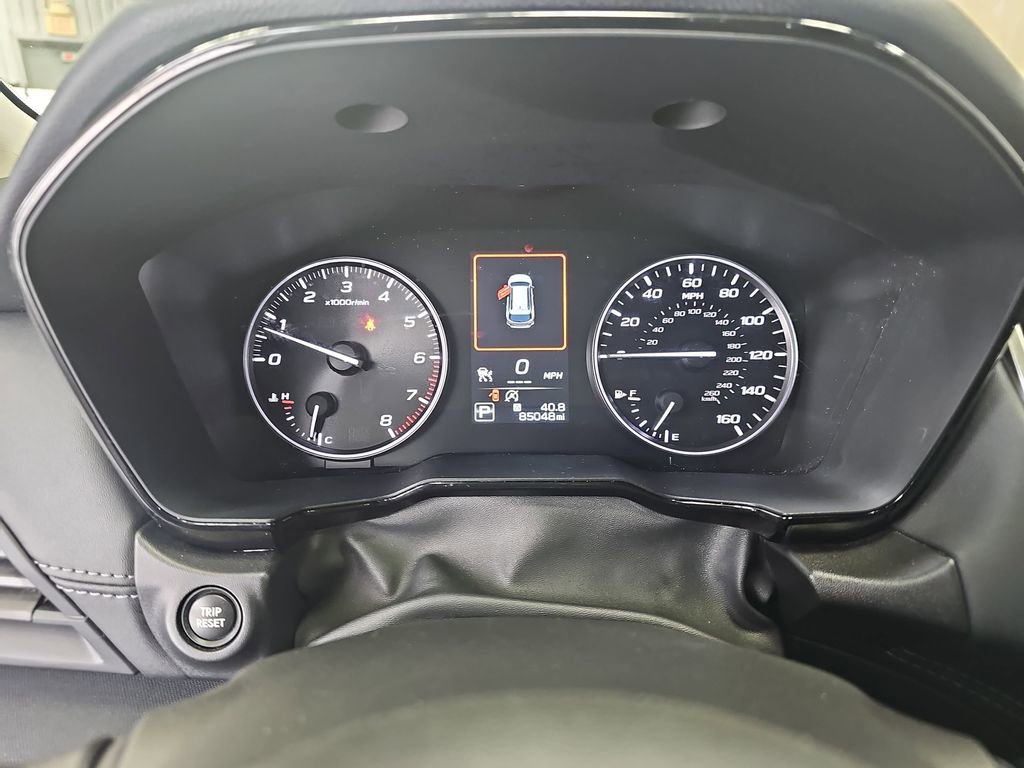 Used 2023 Subaru Outback Premium AWD/4WD image 19