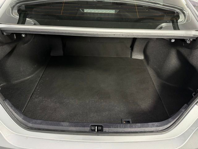 Used 2023 Toyota Camry LE image 25