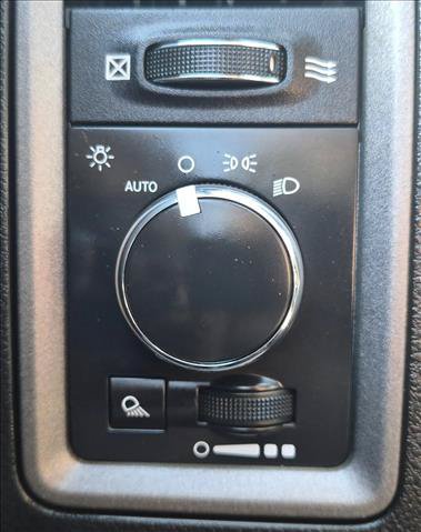 Used 2014 RAM 1500 Tradesman w/ Power & Remote Entry Group RWD image 15