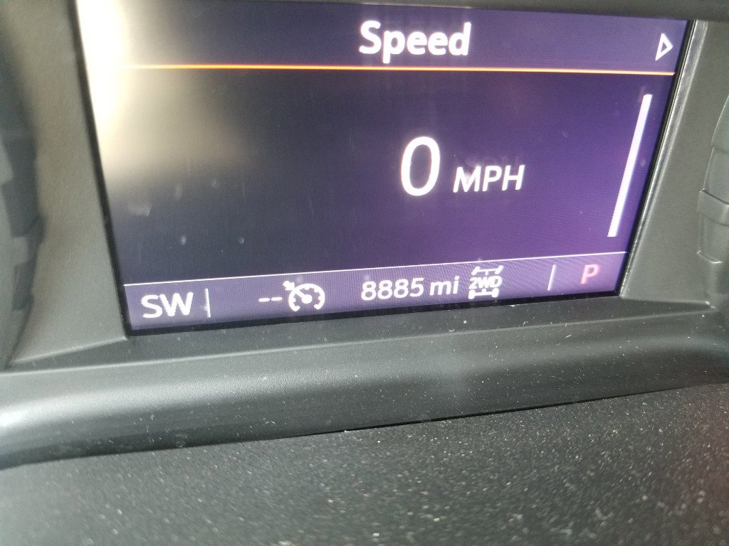 Used 2021 Chevrolet Silverado 2500 LT w/ Fleet Comfort Package image 15