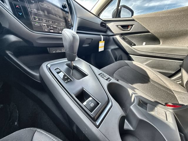 Used 2026 Subaru Crosstrek 2.5i Premium AWD/4WD image 19
