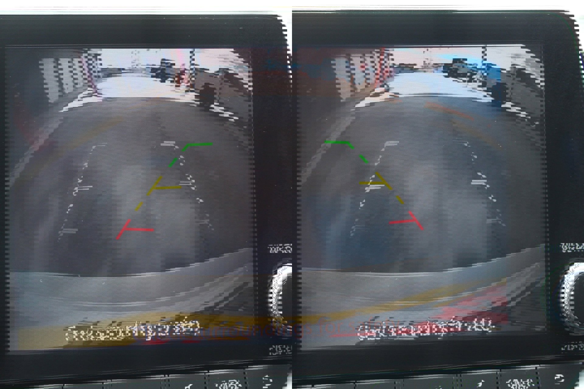 Used 2022 Nissan Altima 2.5 SR image 34