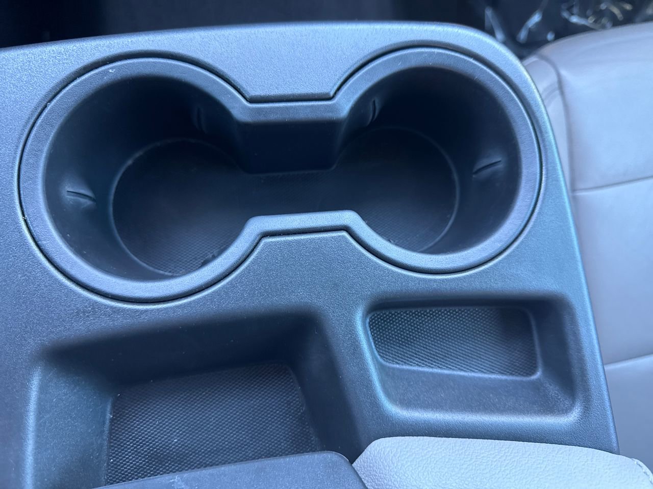 Used 2020 Chevrolet Silverado 1500 LT w/ All-Star Edition image 26