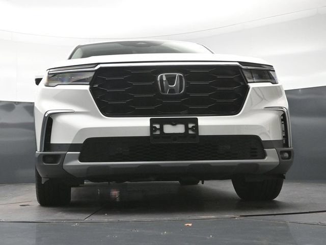 Used 2023 Honda Pilot Touring image 27