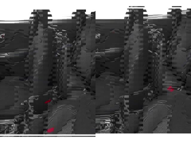 Used 2020 Jeep Cherokee Trailhawk image 14