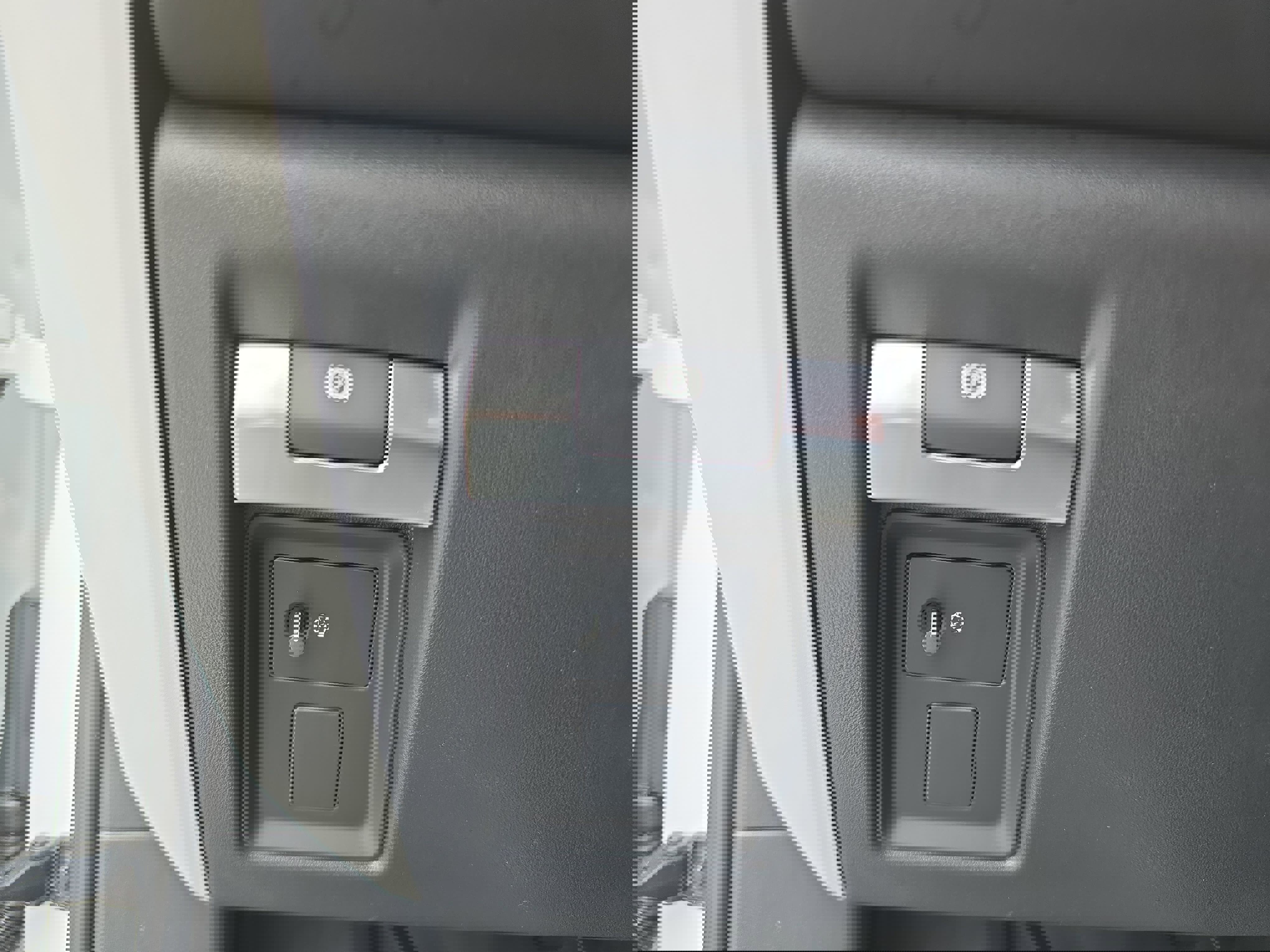 Certified 2025 Land Rover Defender 90 S image 25