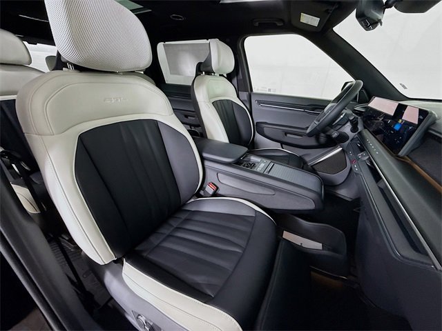 New 2026 Kia EV9 GT-Line image 31
