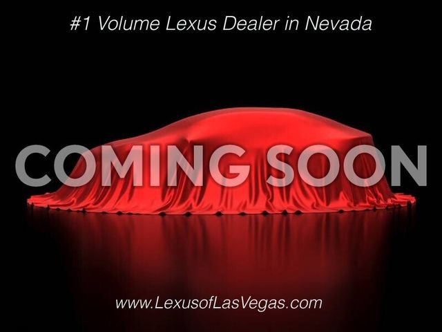 Used 2018 Lexus RX 350L FWD image 7