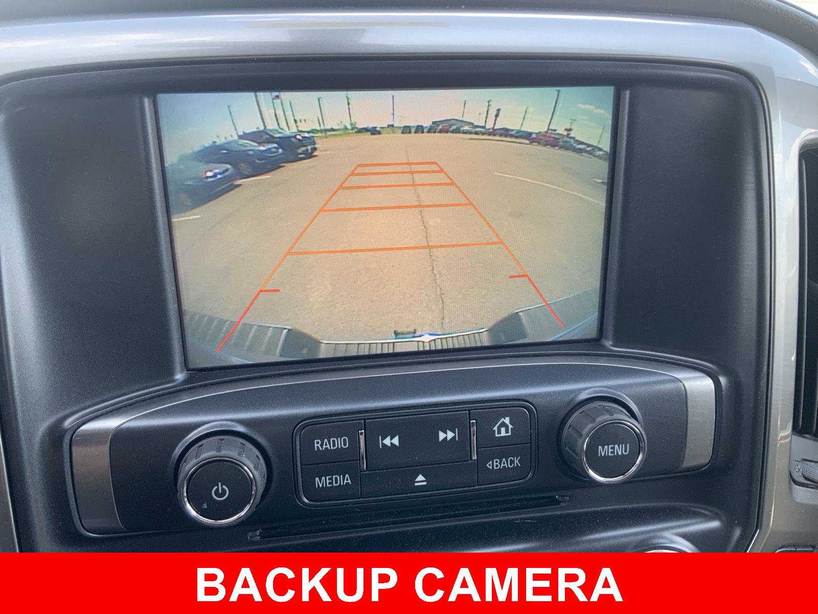 Used 2016 Chevrolet Silverado 3500 LTZ w/ Duramax Plus Package AWD/4WD image 40