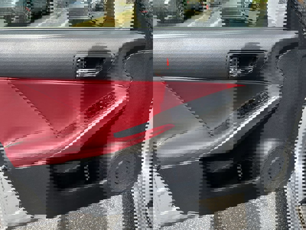 Used 2014 Lexus IS 350 w/ F Sport Package image 14