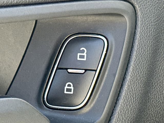 Certified 2022 Ford Escape SE FWD image 20