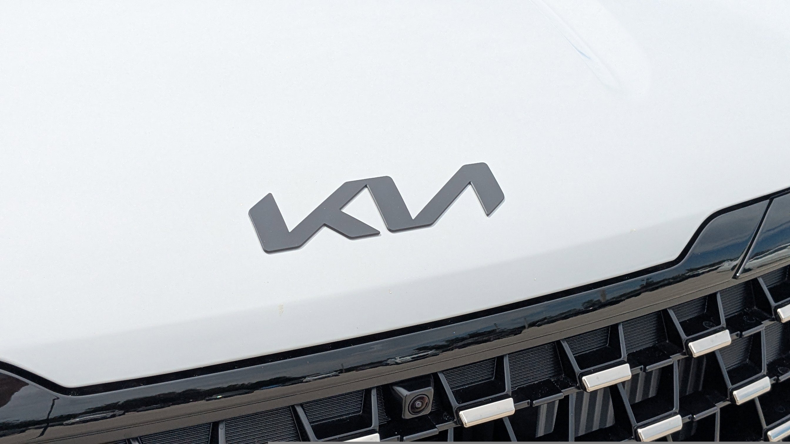 New 2026 Kia Carnival SX Prestige image 11