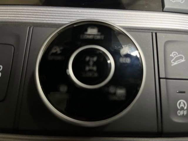 Used 2023 Hyundai Palisade Calligraphy AWD/4WD image 25