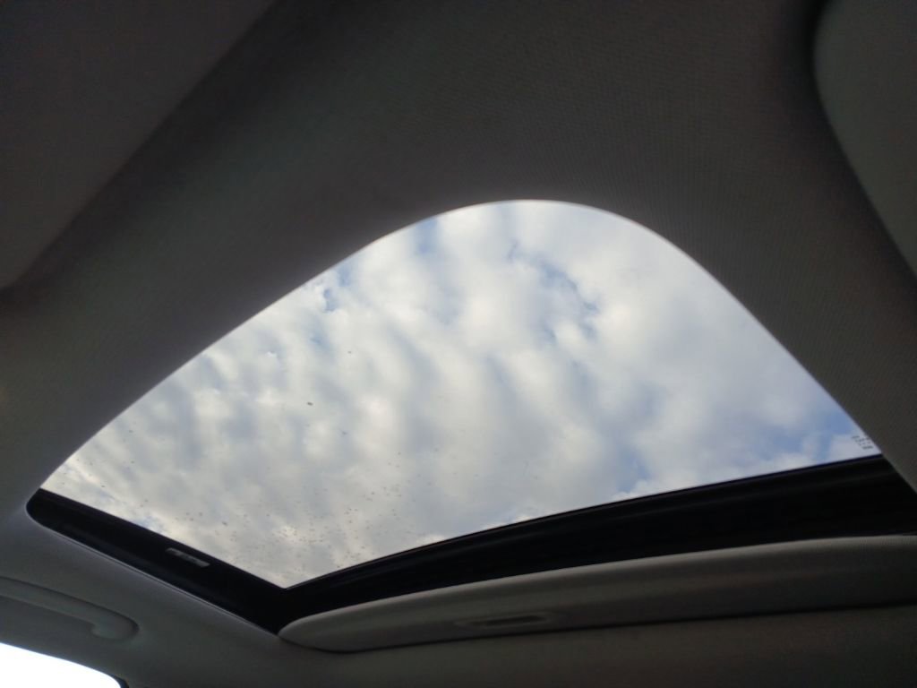 Used 2023 Hyundai Kona SEL w/ Convenience Package image 23