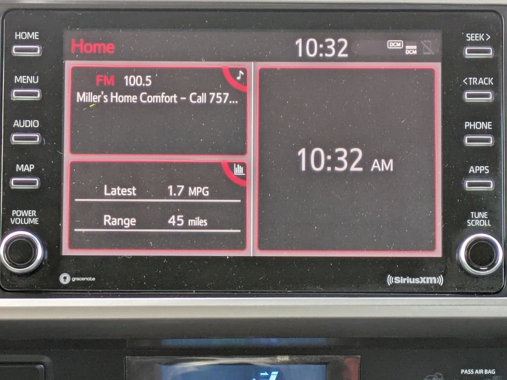 Used 2022 Toyota Tacoma SR5 image 19
