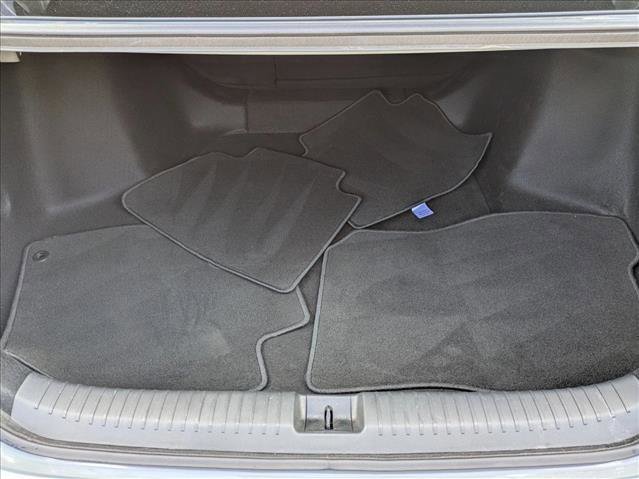 Used 2024 Honda Accord Touring image 6