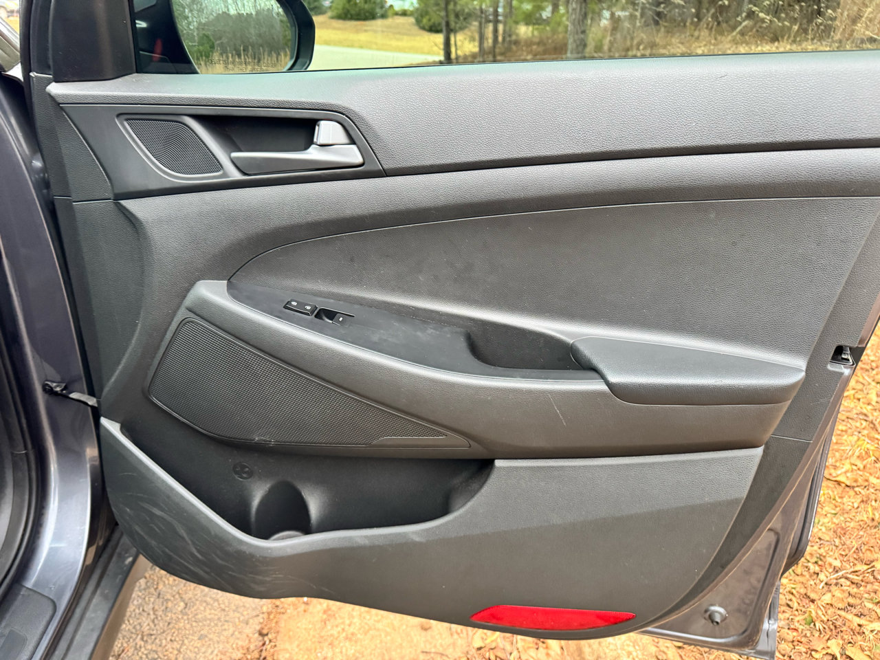 Used 2016 Hyundai Tucson Sport image 21